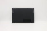 Lenovo Lower Case Cover for Lenovo